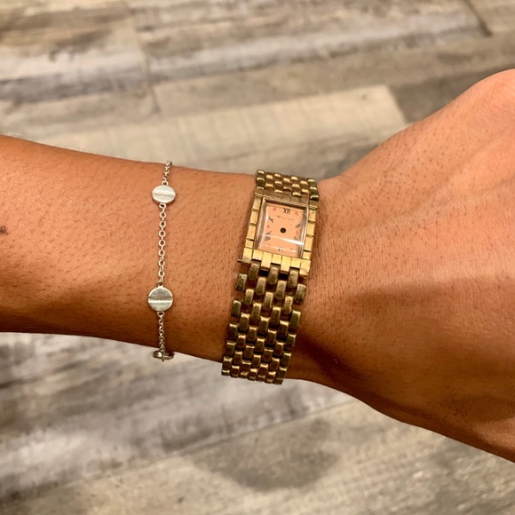 Winton Watch - Picture 2 of 4